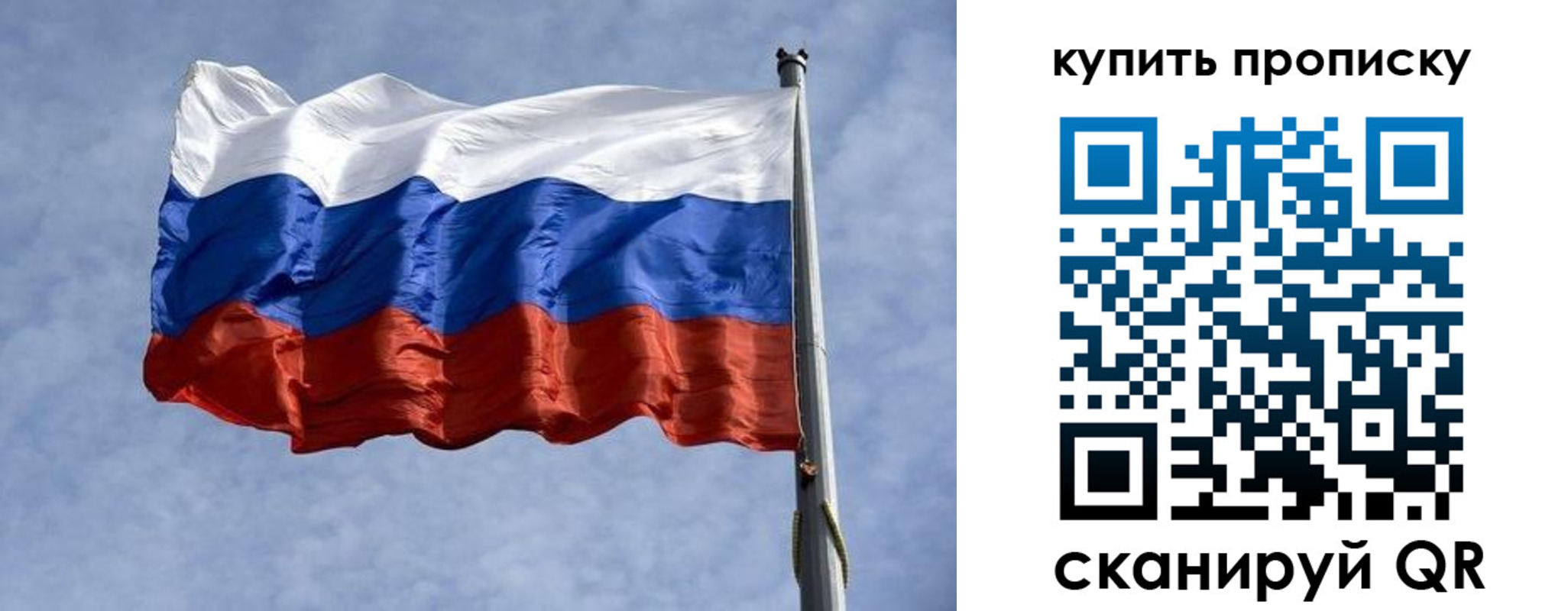 форма 3 в Карталах